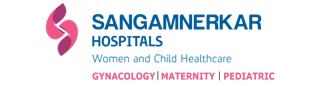 Sangamnerkar Hospitals-Logo