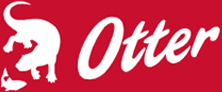 Otter-Logo