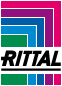 rittal-Logo