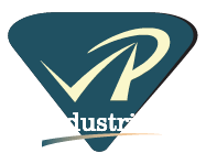 VP Industries-Logo