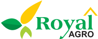 Royal Agro_Logo