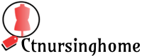 Ctnursinghome-Logo