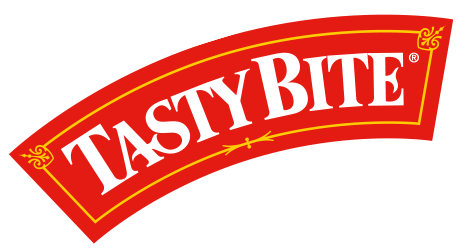 Tasty Bite-logo