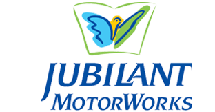 Jubiliant-Logo
