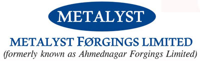 metalyst-forgings-limited-Logo