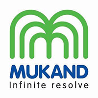 Mukund Infinite resolve-Logo