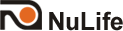 NuLife-Logo