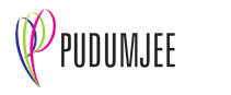 Pudumjee-Logo