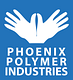 Phoenix Polymer Industries_logo