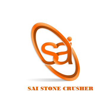 sai stone crusher-Logo-1