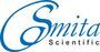 smita-scientific-Logo