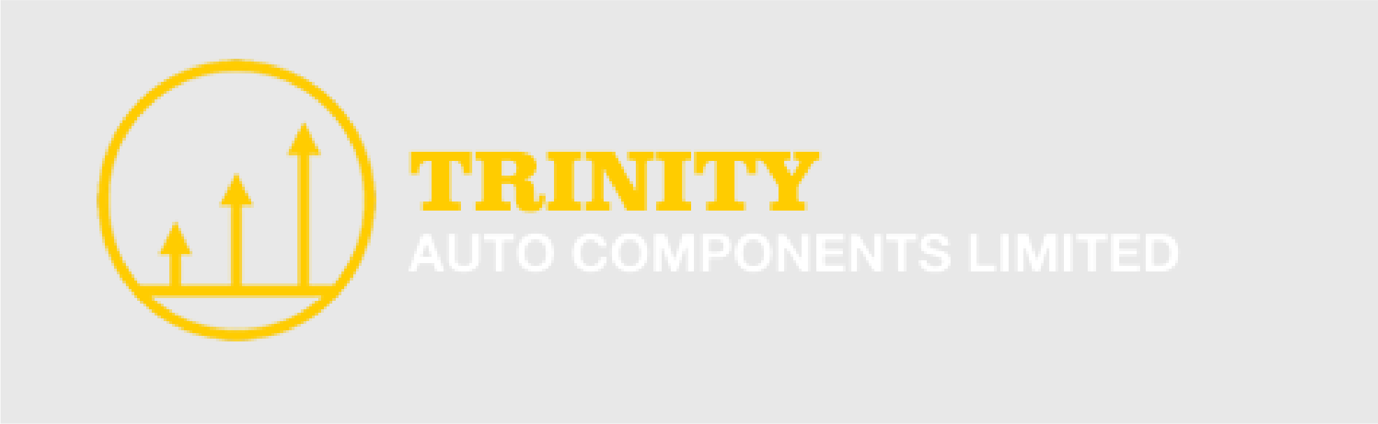 Trinity-Logo-01