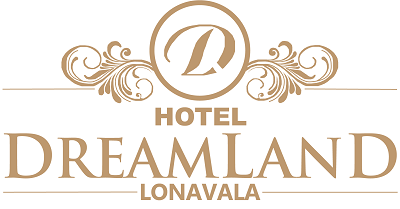 Hotel Dreamland-Logo