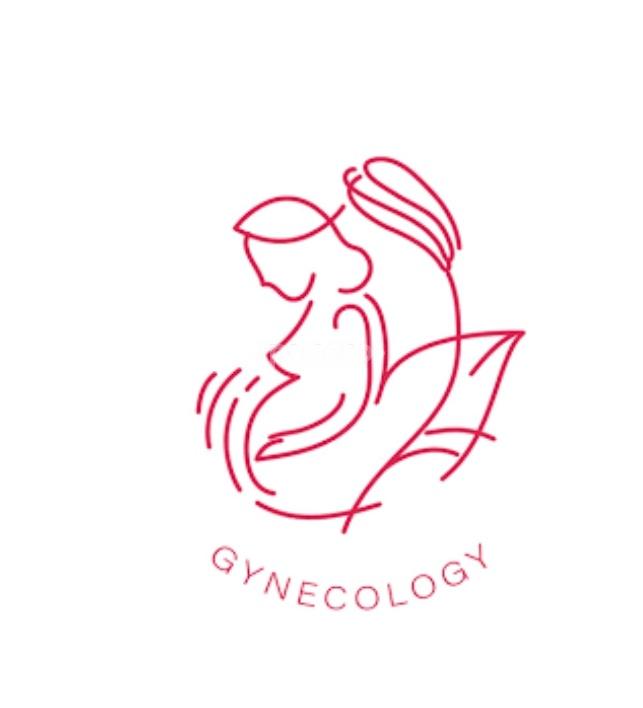 Gynecology-Logo