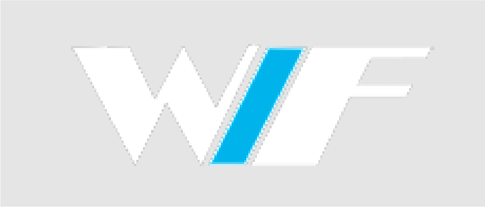 wif-logo-01