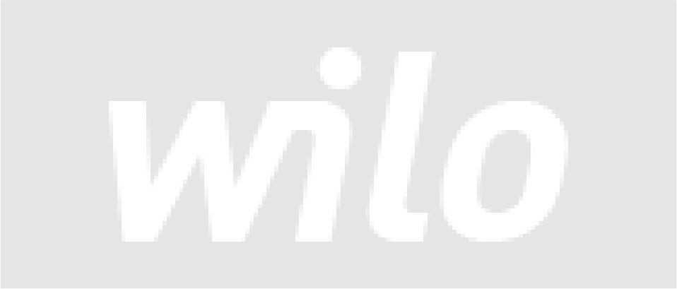 Wilo-Logo-1