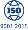 ISO-02