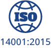 ISO-03
